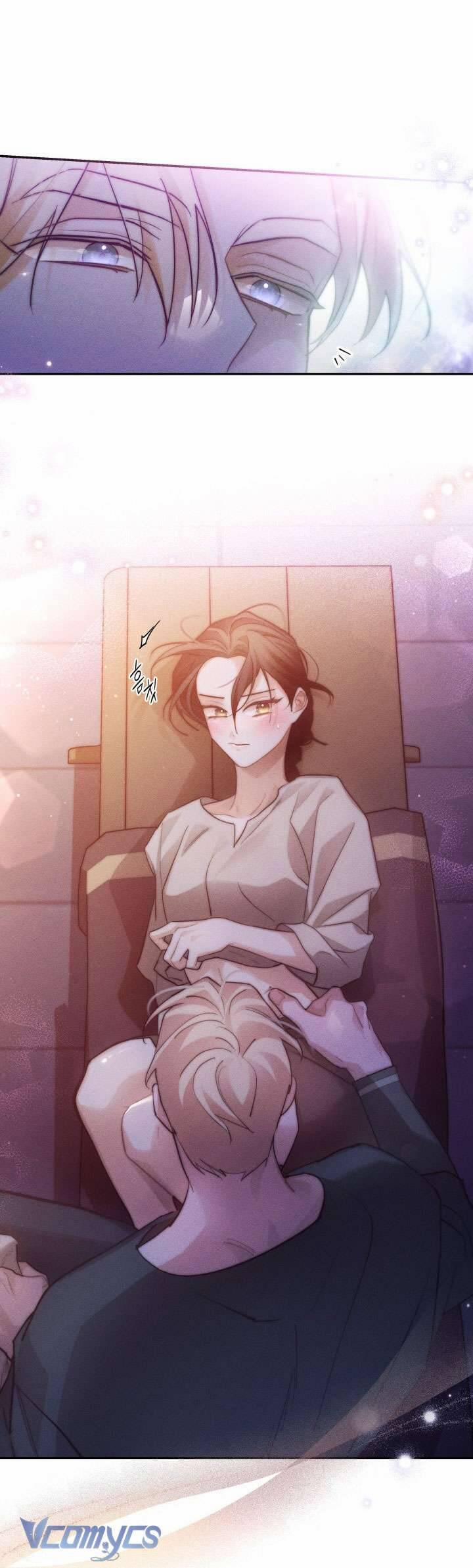 Tiếng Trống Vang Dội 22 trang 30