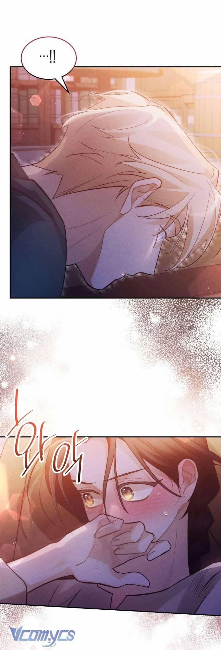 Tiếng Trống Vang Dội 22 trang 34