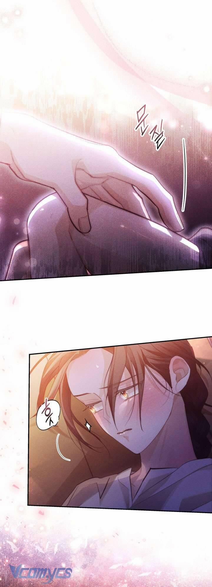 Tiếng Trống Vang Dội 22 trang 36