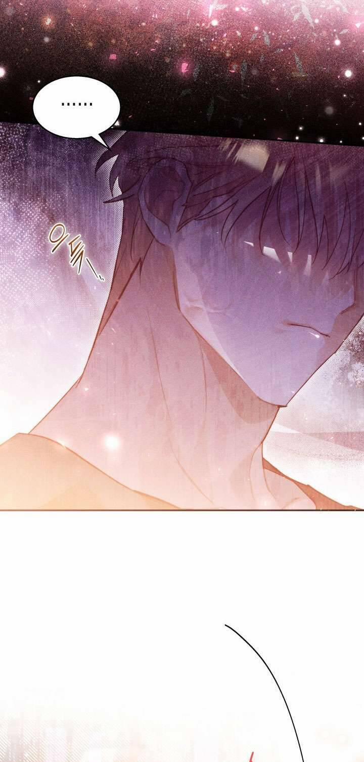 Tiếng Trống Vang Dội 22 trang 37