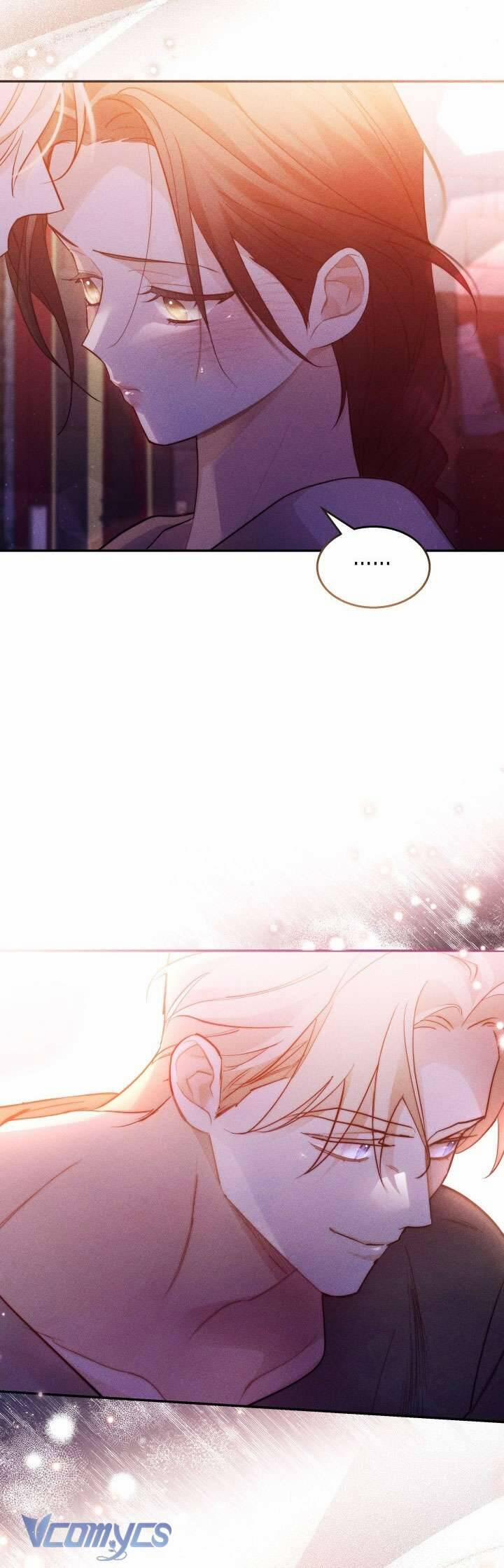 Tiếng Trống Vang Dội 22 trang 4