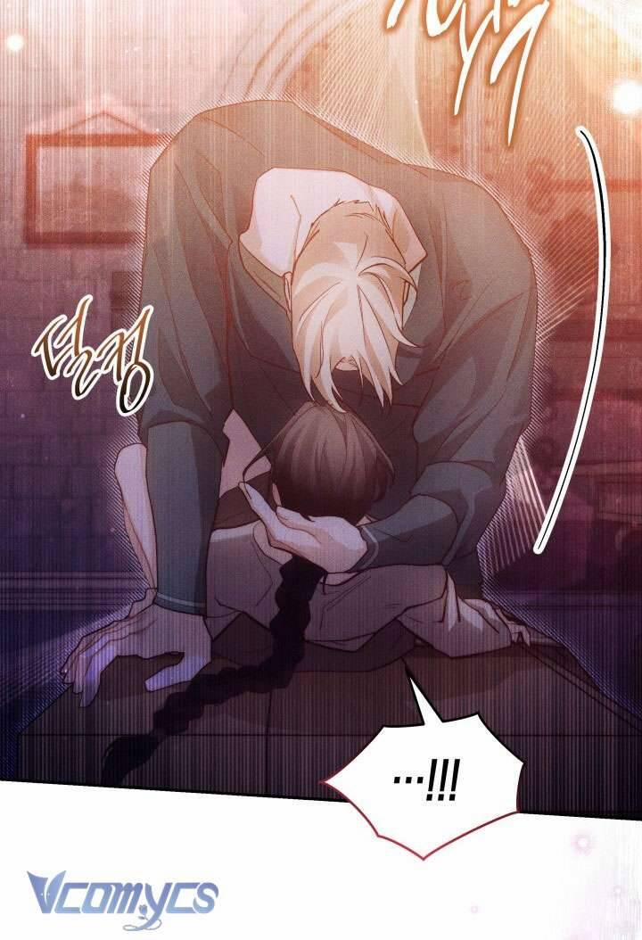 Tiếng Trống Vang Dội 22 trang 40