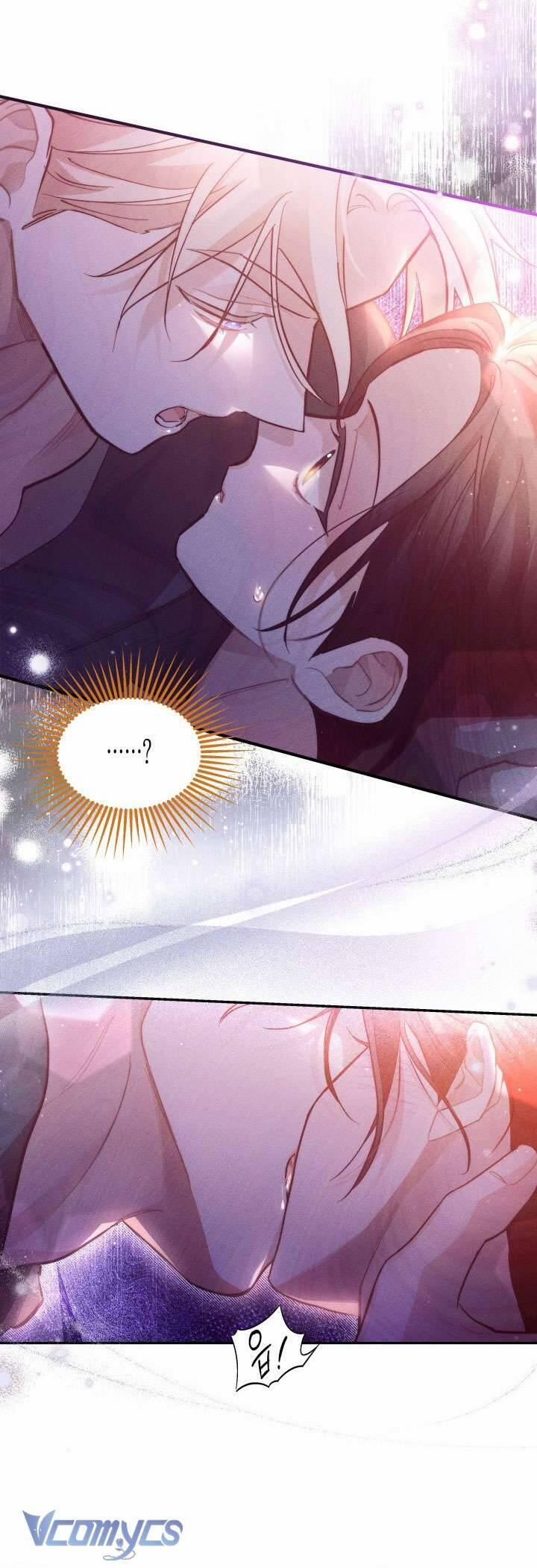 Tiếng Trống Vang Dội 22 trang 41