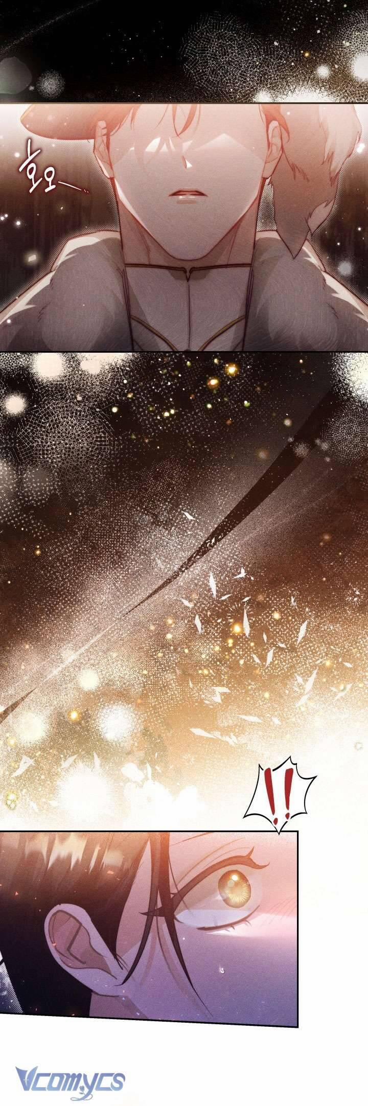 Tiếng Trống Vang Dội 22 trang 43