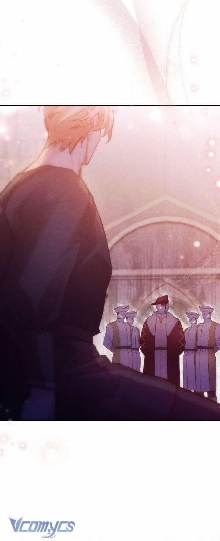 Tiếng Trống Vang Dội 22 trang 45