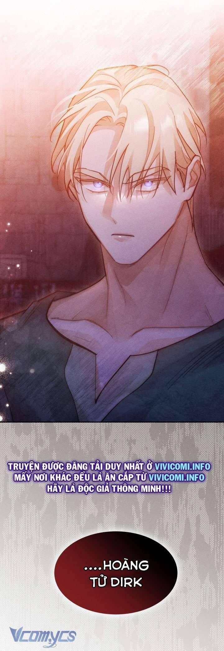 Tiếng Trống Vang Dội 22 trang 48