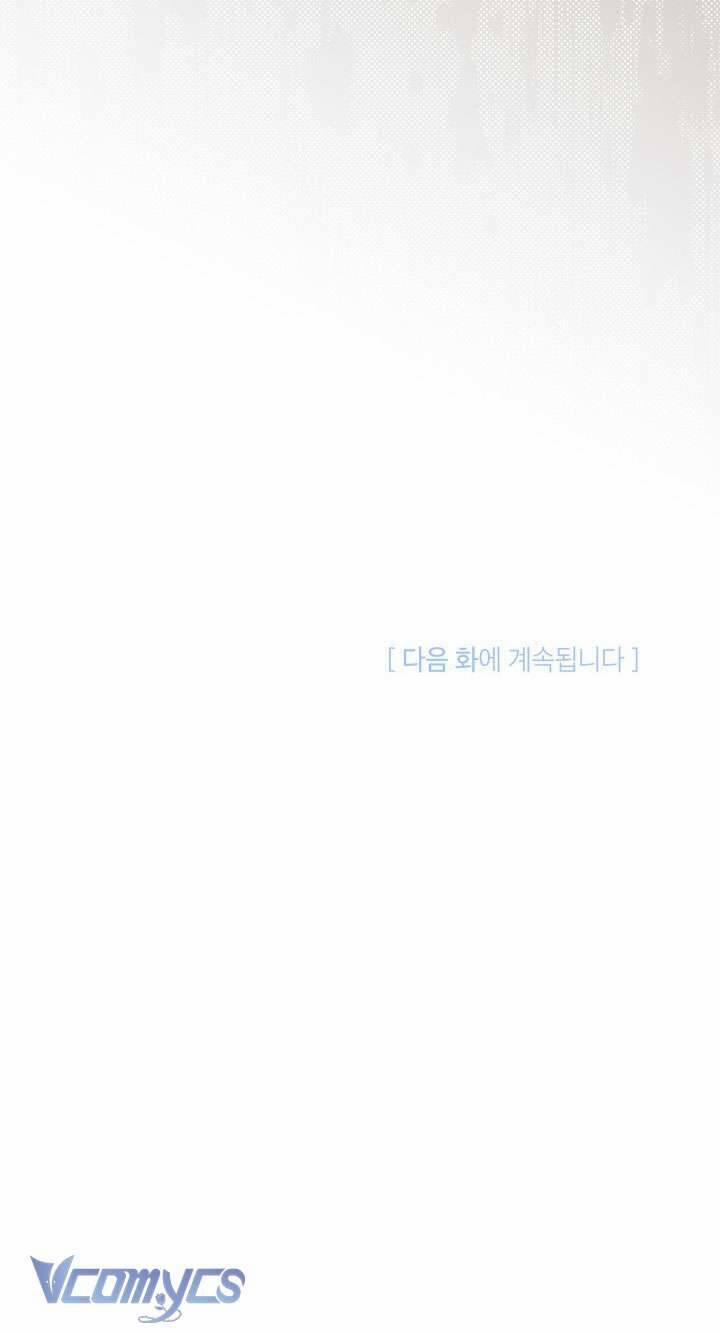 Tiếng Trống Vang Dội 22 trang 49