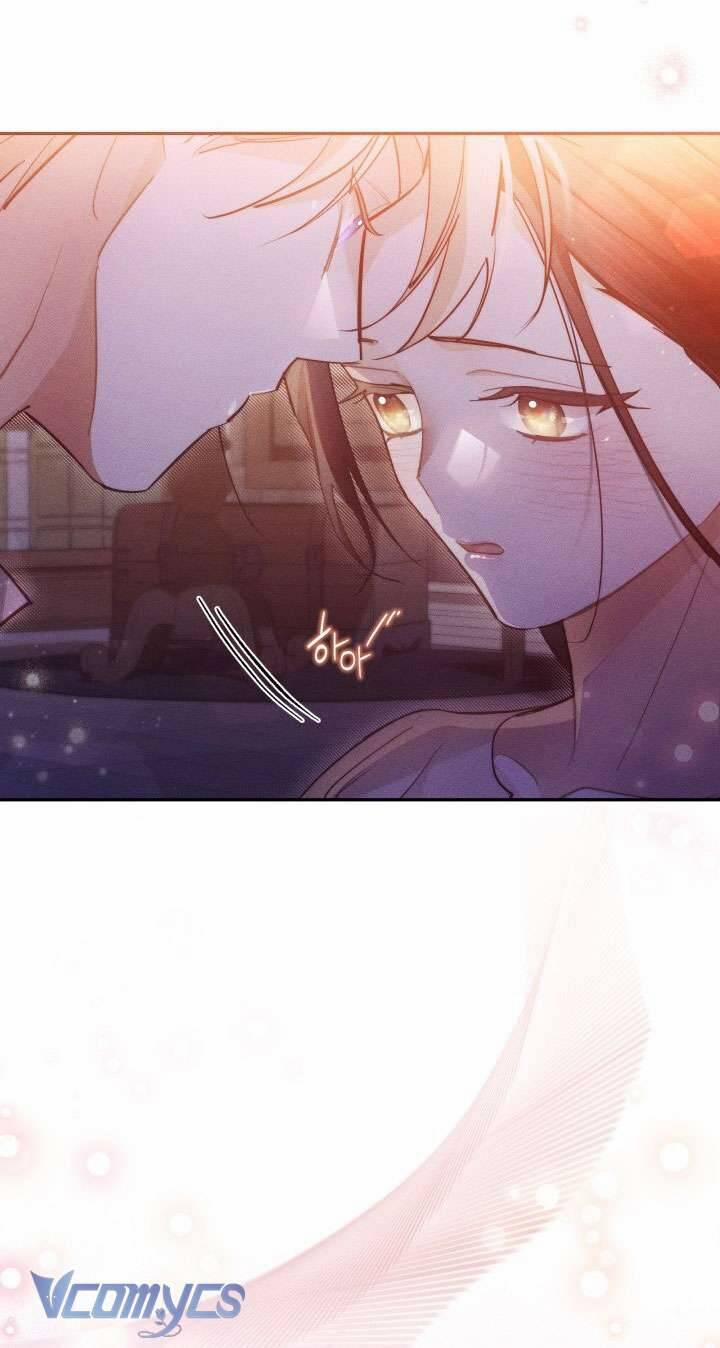 Tiếng Trống Vang Dội 22 trang 6