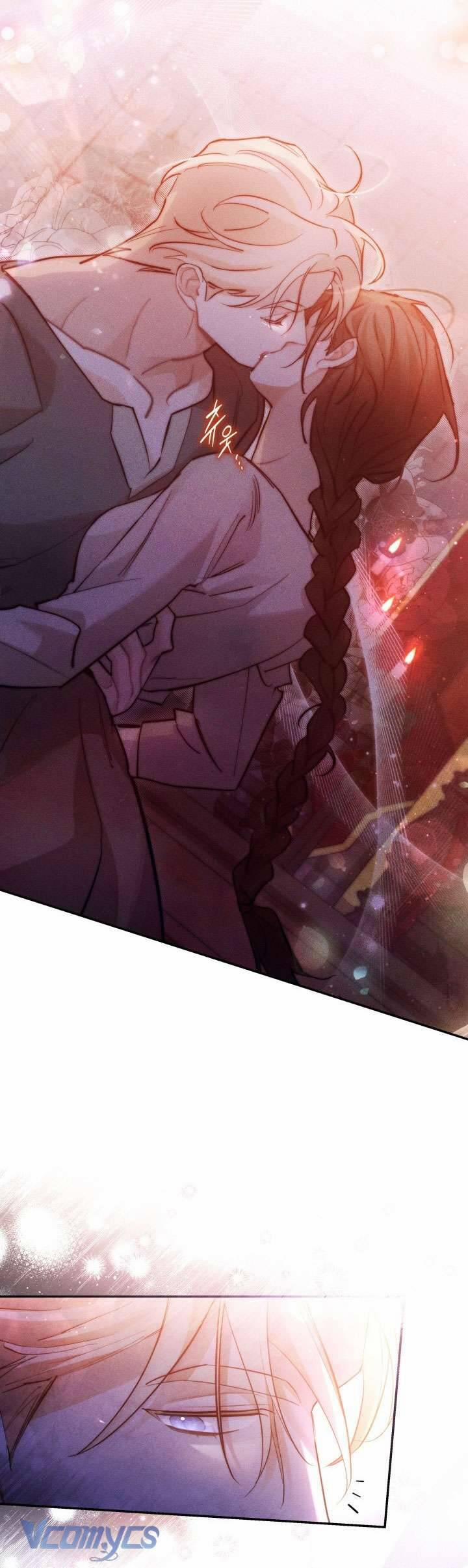 Tiếng Trống Vang Dội 22 trang 7