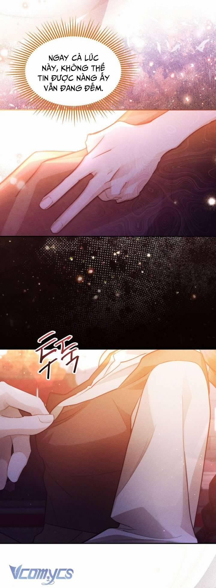 Tiếng Trống Vang Dội 22 trang 9