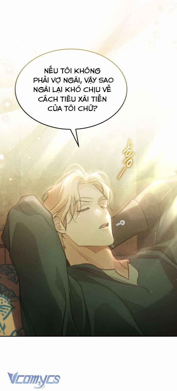 Tiếng Trống Vang Dội 23 trang 18