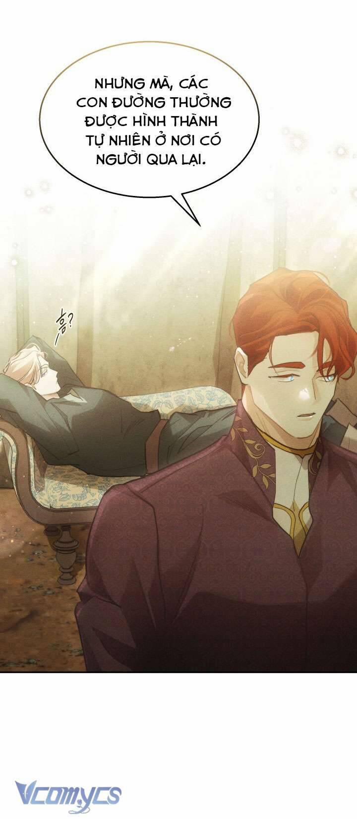 Tiếng Trống Vang Dội 23 trang 20