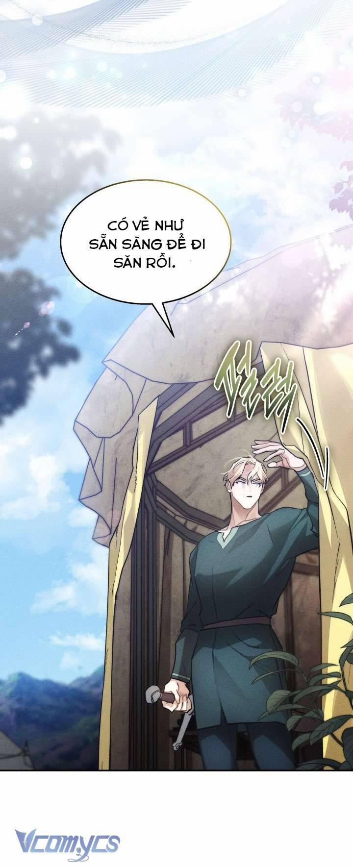 Tiếng Trống Vang Dội 23 trang 26