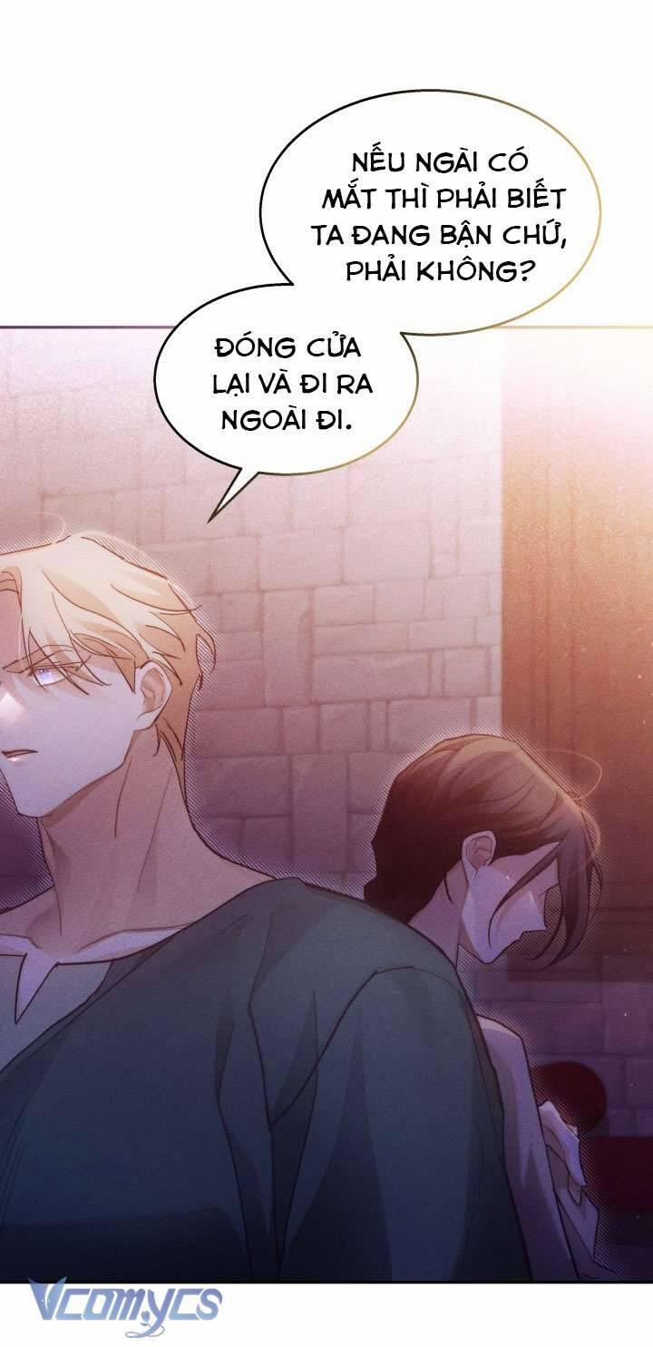 Tiếng Trống Vang Dội 23 trang 3