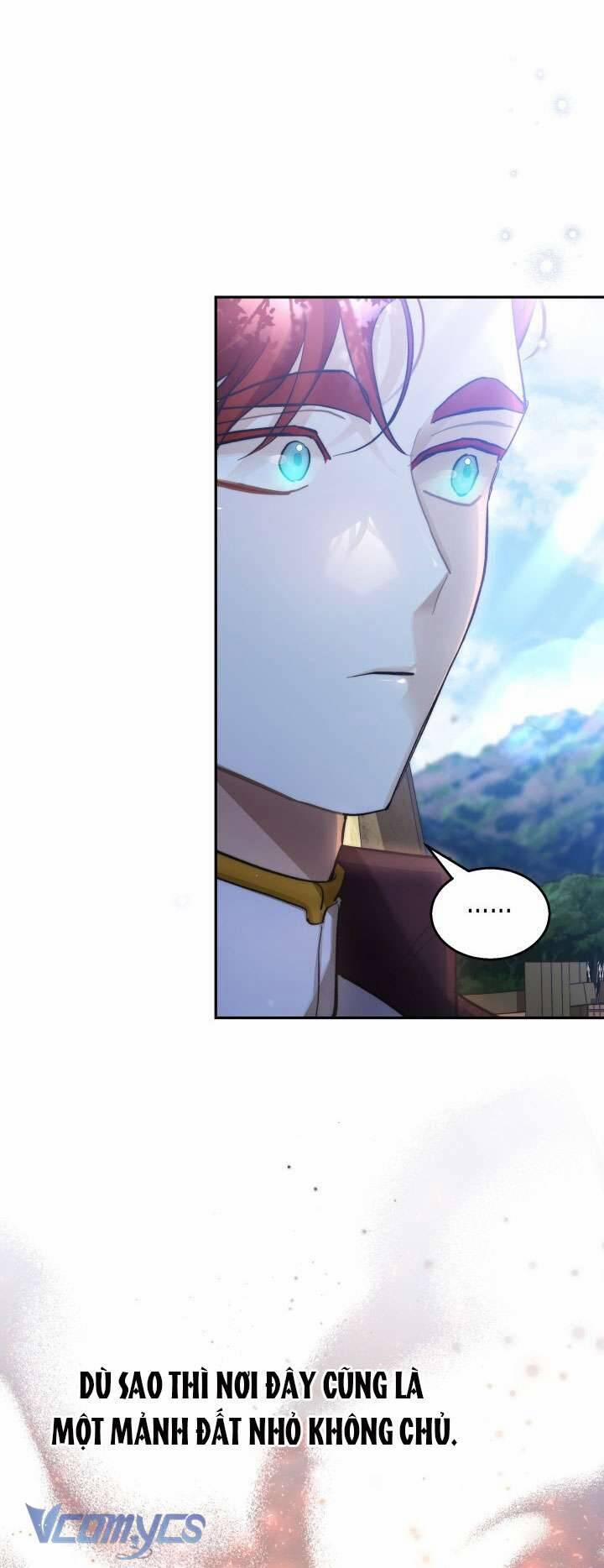 Tiếng Trống Vang Dội 23 trang 32