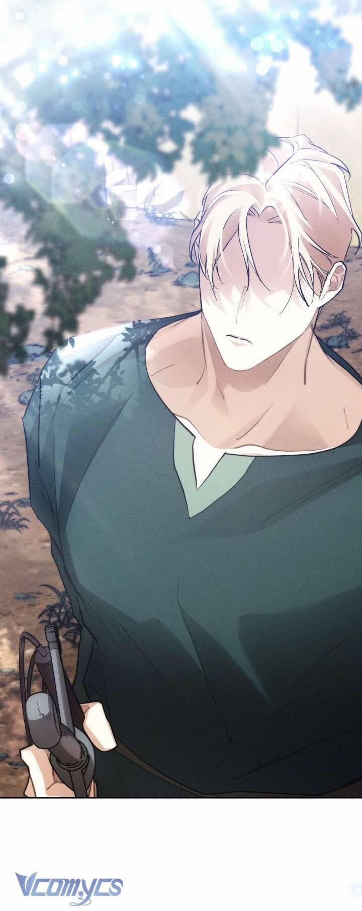 Tiếng Trống Vang Dội 23 trang 38