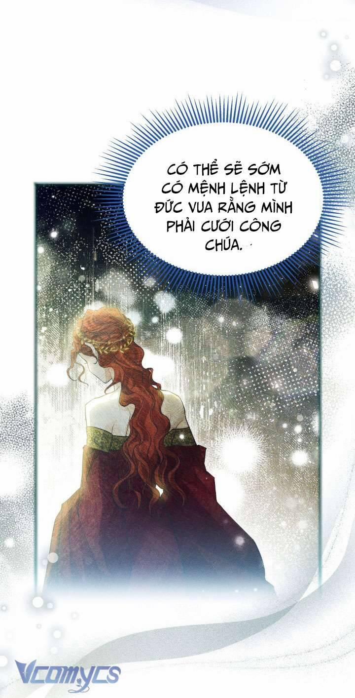 Tiếng Trống Vang Dội 23 trang 41