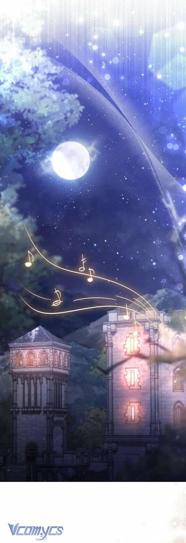 Tiếng Trống Vang Dội 23 trang 44