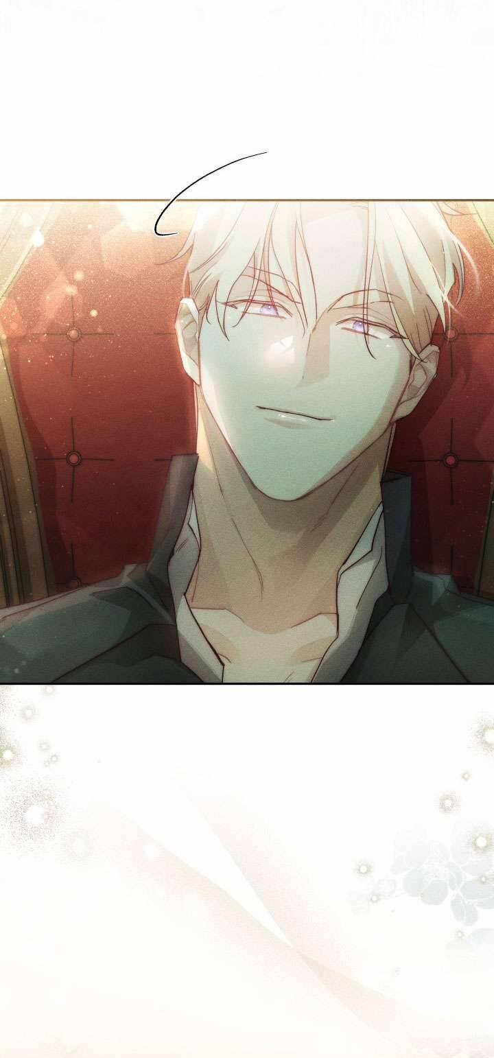 Tiếng Trống Vang Dội 23 trang 49