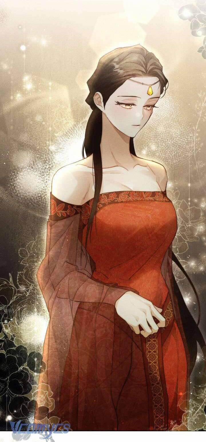 Tiếng Trống Vang Dội 23 trang 50