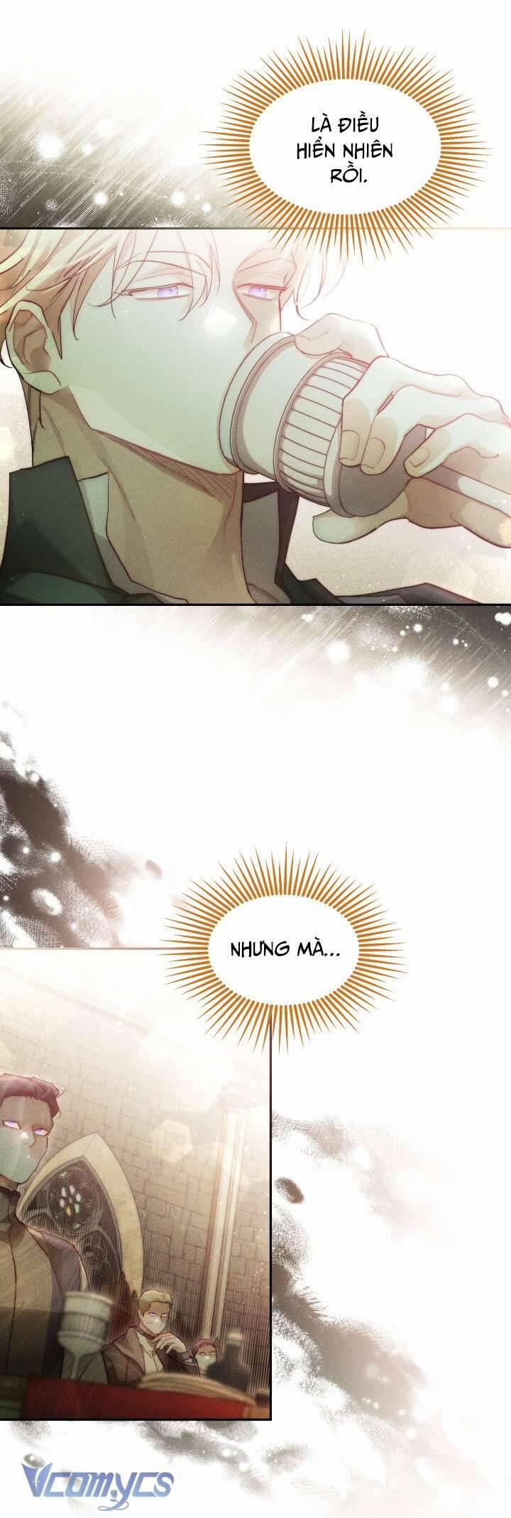 Tiếng Trống Vang Dội 23 trang 52