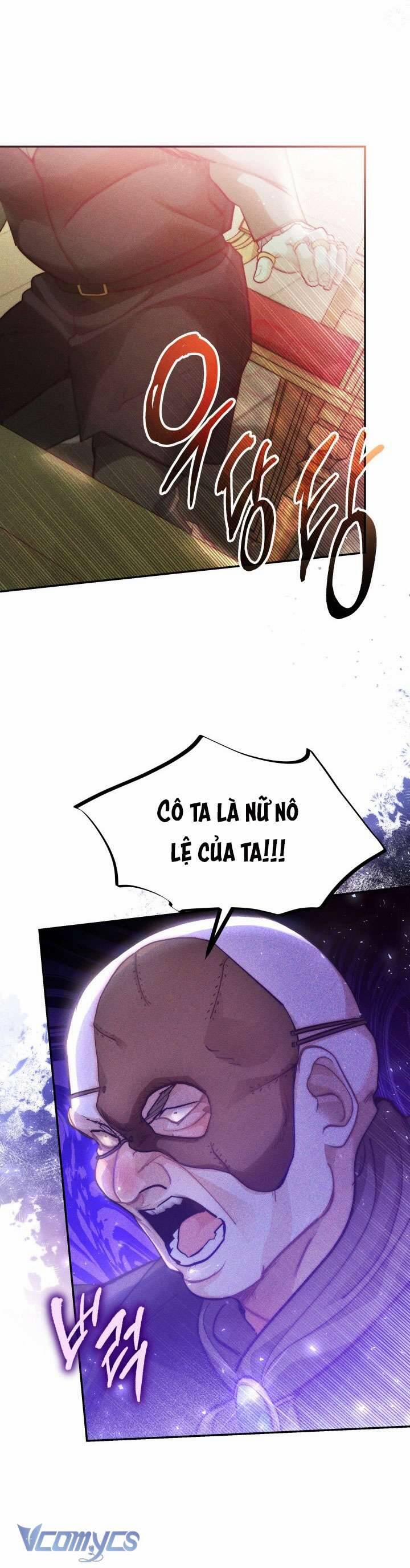 Tiếng Trống Vang Dội 23 trang 54