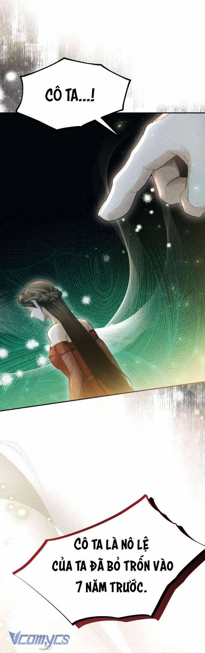 Tiếng Trống Vang Dội 23 trang 57