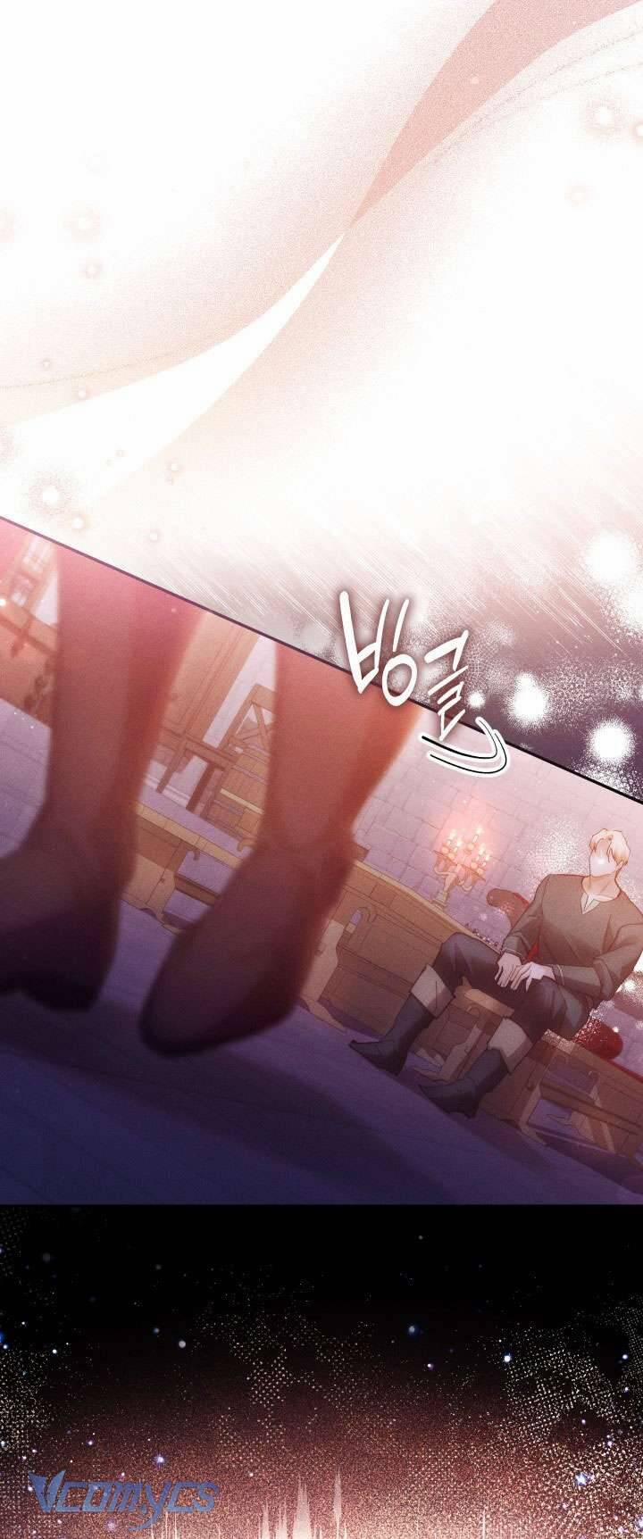 Tiếng Trống Vang Dội 23 trang 6