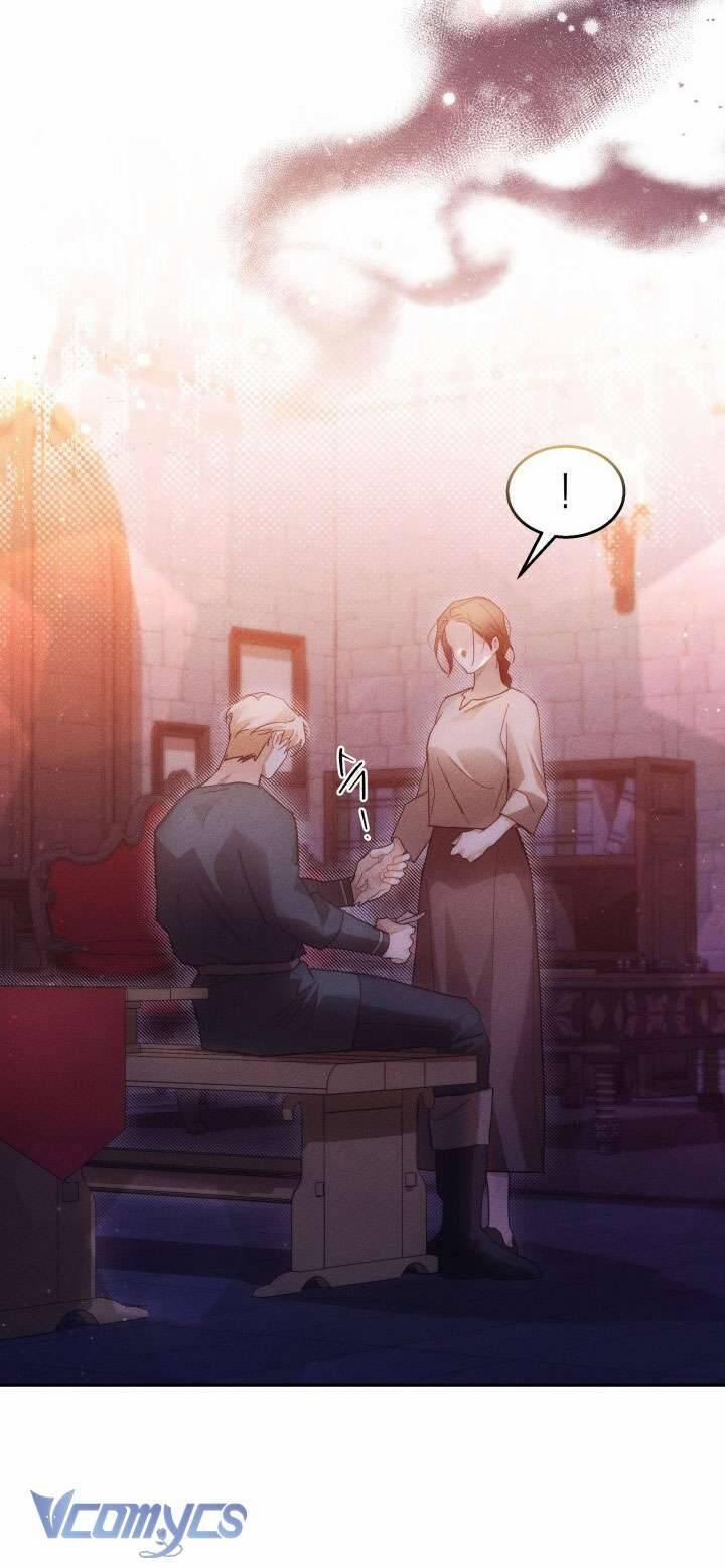 Tiếng Trống Vang Dội 23 trang 9