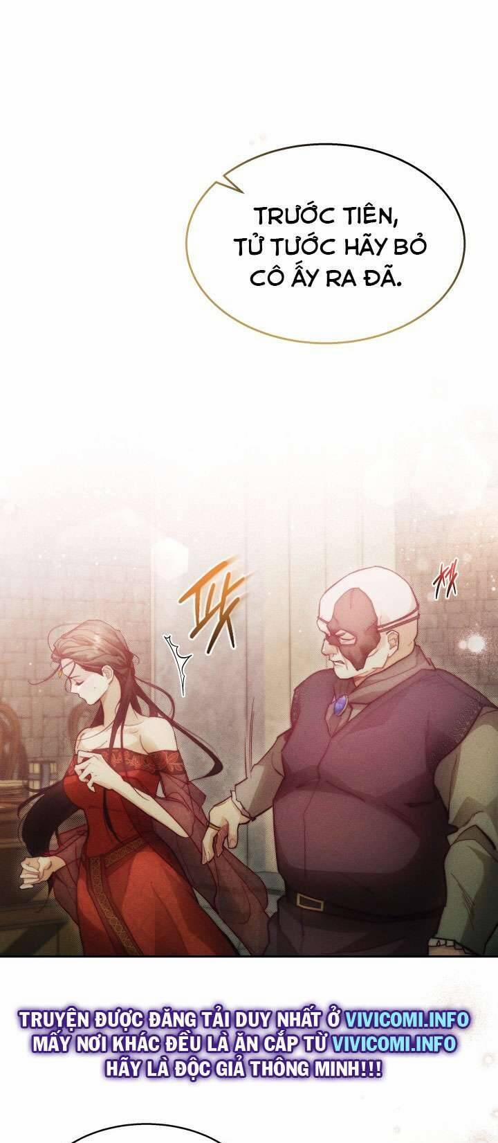 Tiếng Trống Vang Dội 24 trang 14