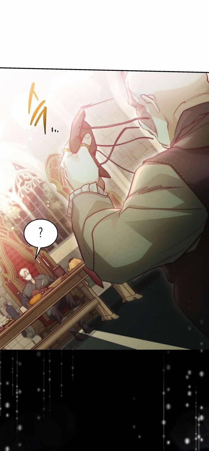 Tiếng Trống Vang Dội 24 trang 16