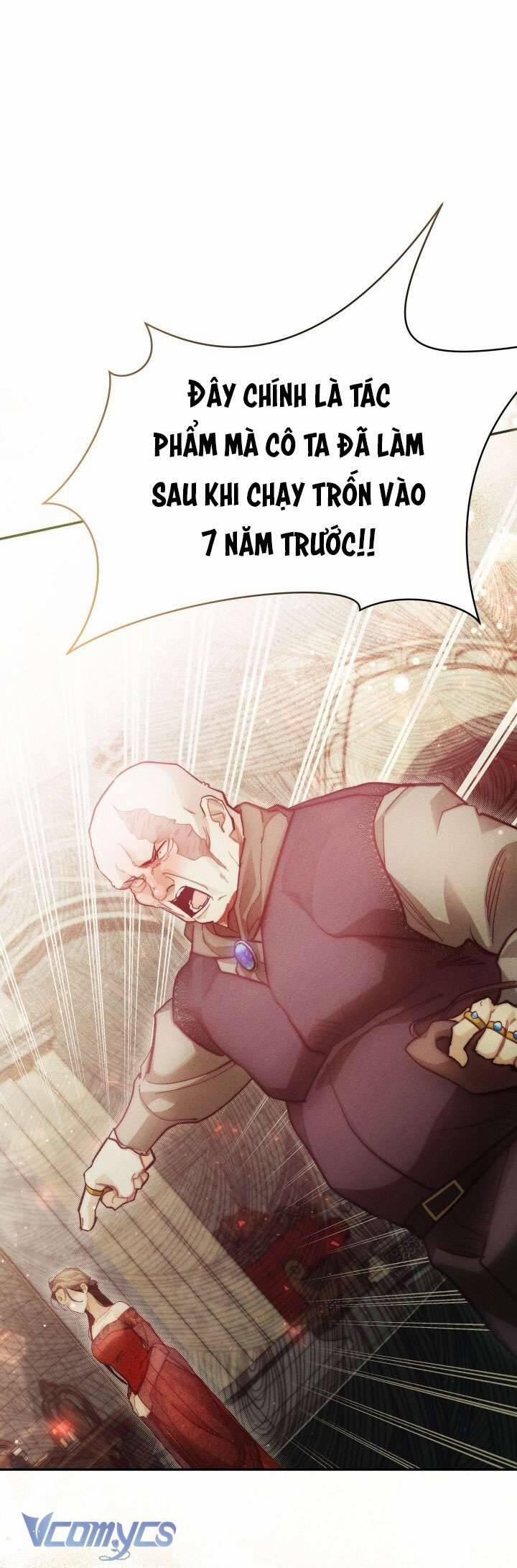 Tiếng Trống Vang Dội 24 trang 18