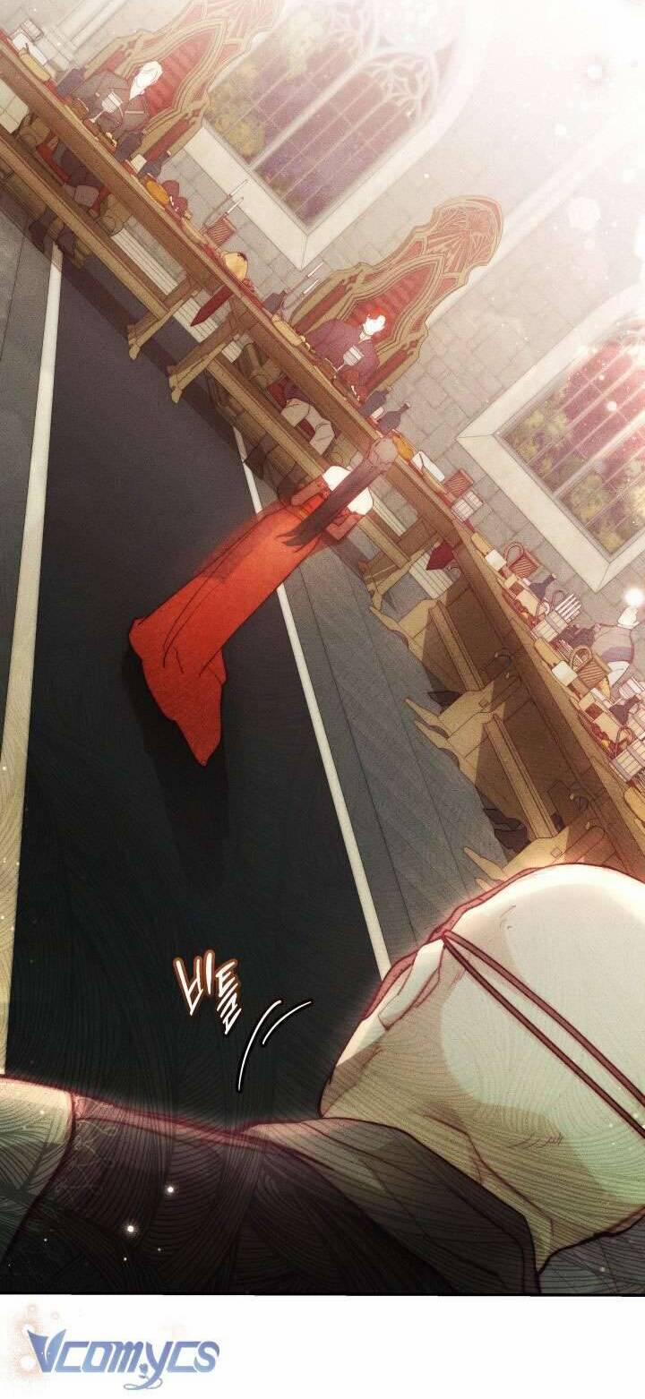 Tiếng Trống Vang Dội 24 trang 2