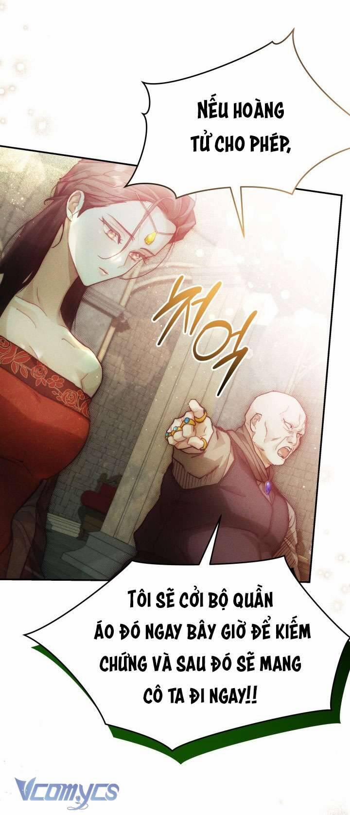 Tiếng Trống Vang Dội 24 trang 22