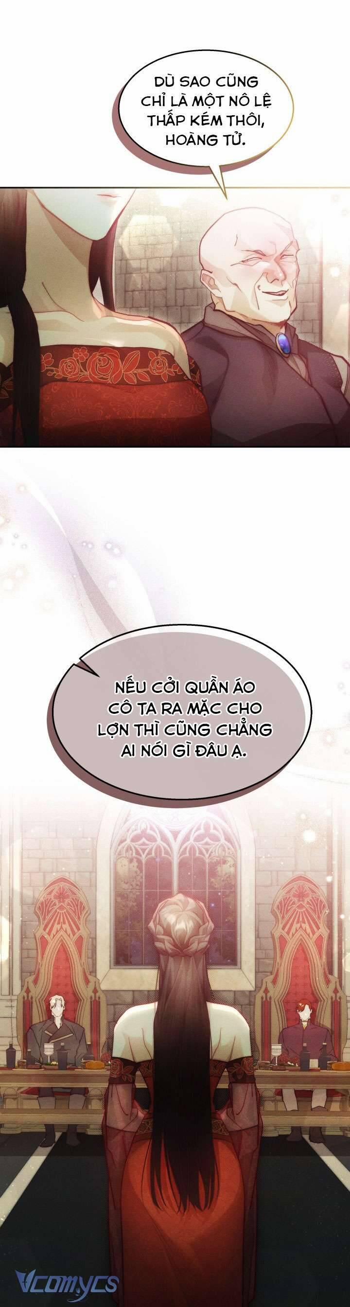 Tiếng Trống Vang Dội 24 trang 24