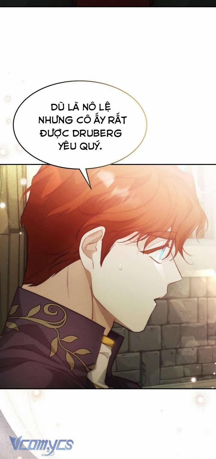 Tiếng Trống Vang Dội 24 trang 25