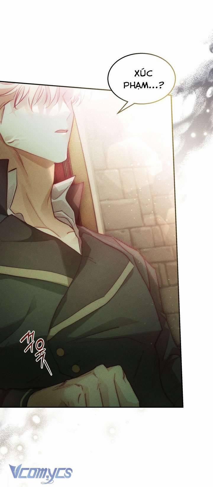 Tiếng Trống Vang Dội 24 trang 28