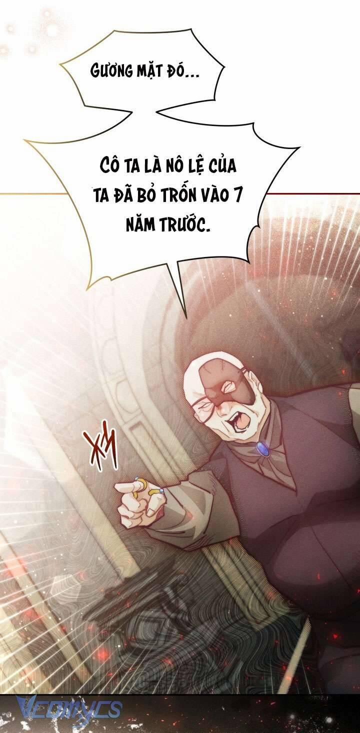 Tiếng Trống Vang Dội 24 trang 3