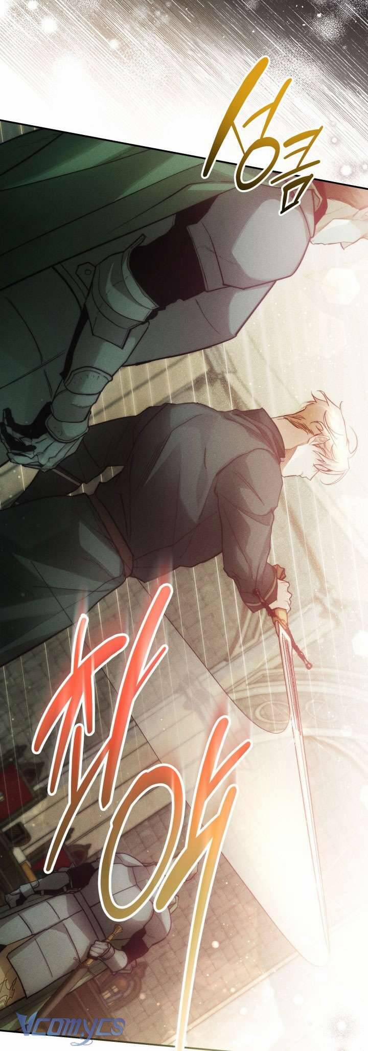 Tiếng Trống Vang Dội 24 trang 37