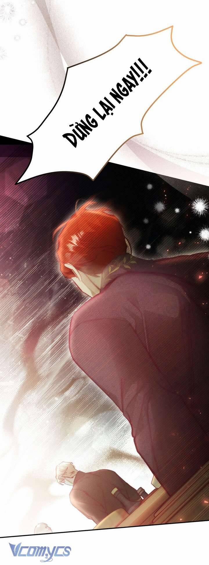 Tiếng Trống Vang Dội 24 trang 39