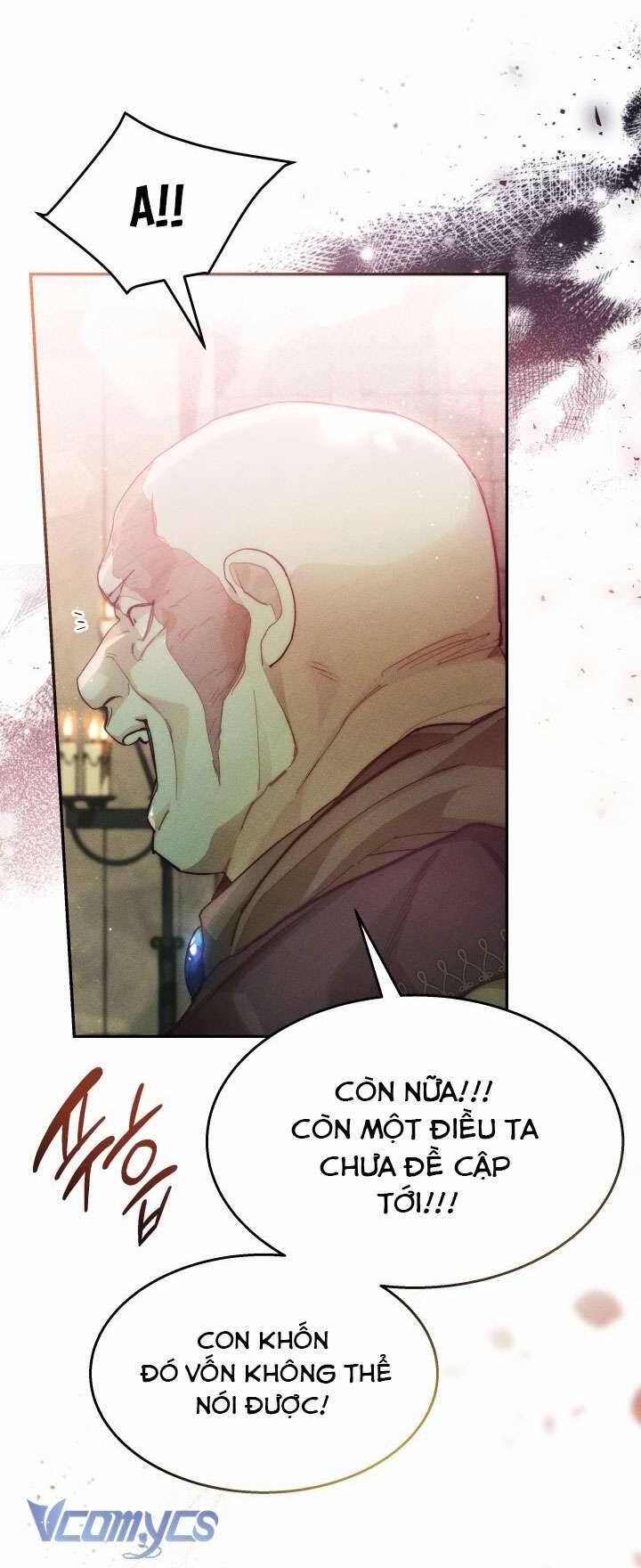 Tiếng Trống Vang Dội 24 trang 44