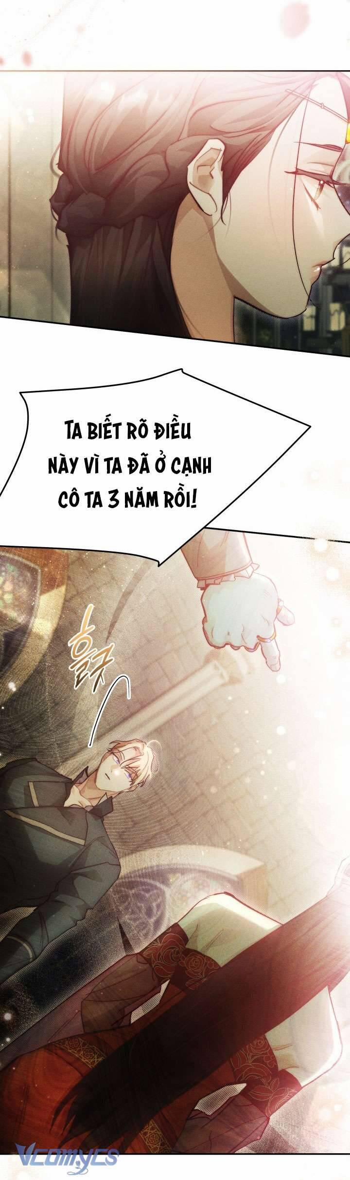 Tiếng Trống Vang Dội 24 trang 45