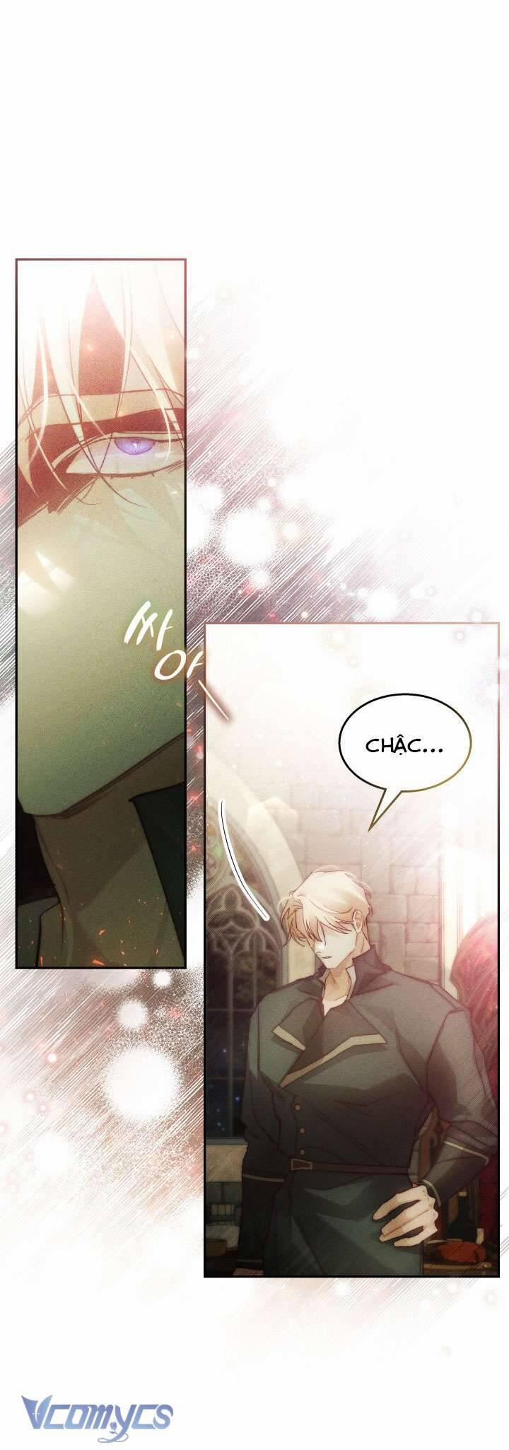 Tiếng Trống Vang Dội 24 trang 48