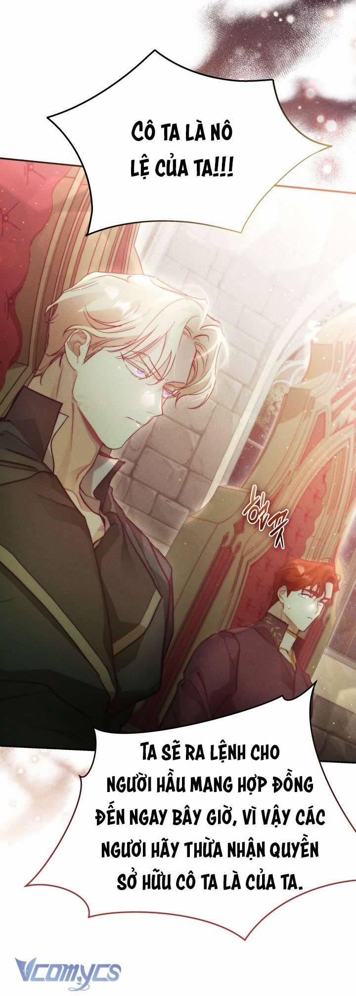 Tiếng Trống Vang Dội 24 trang 5