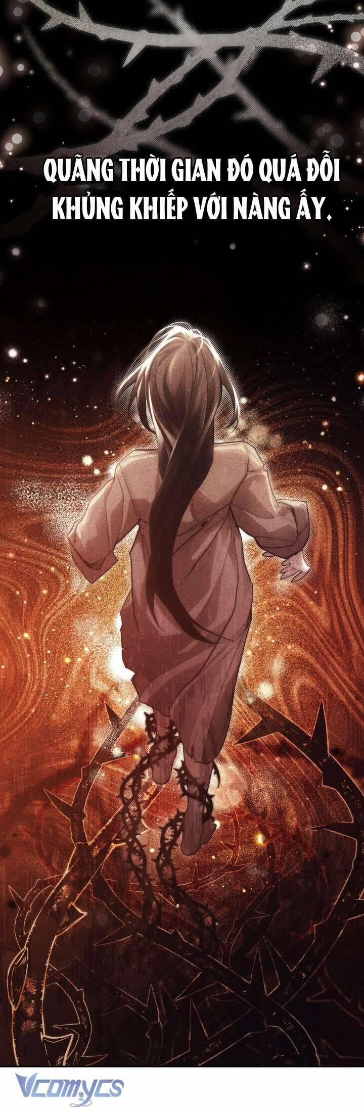 Tiếng Trống Vang Dội 24 trang 50