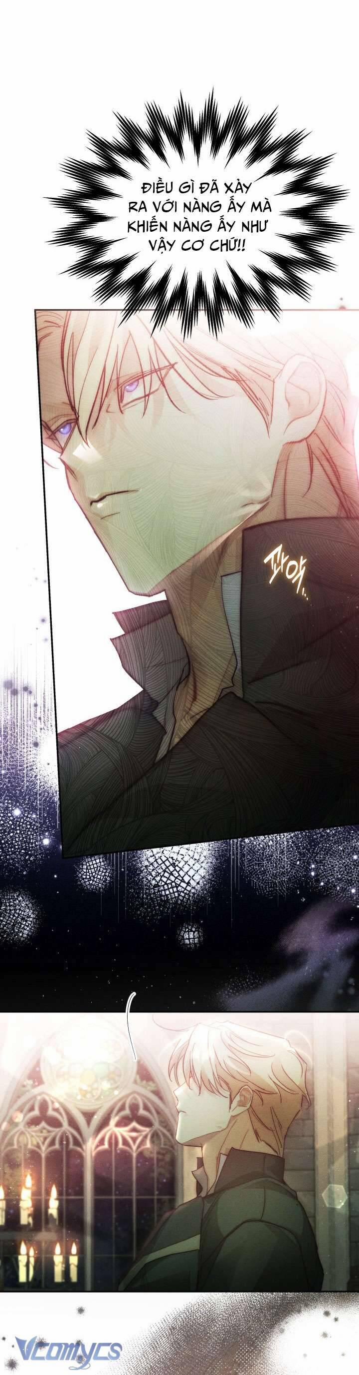 Tiếng Trống Vang Dội 24 trang 51