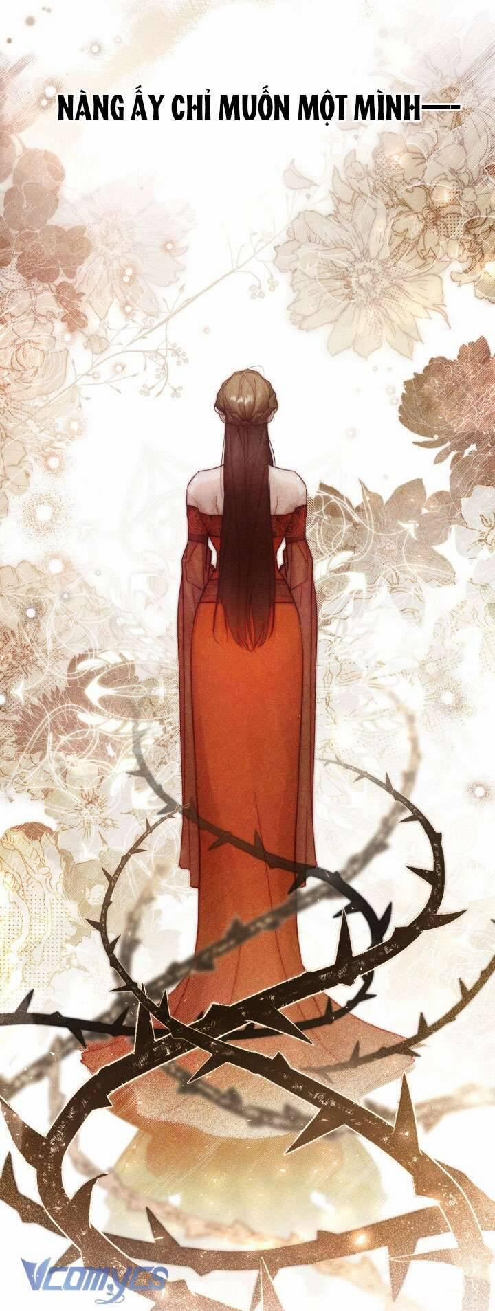 Tiếng Trống Vang Dội 24 trang 57