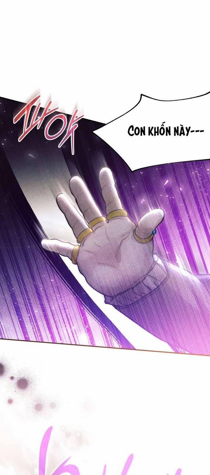 Tiếng Trống Vang Dội 24 trang 6