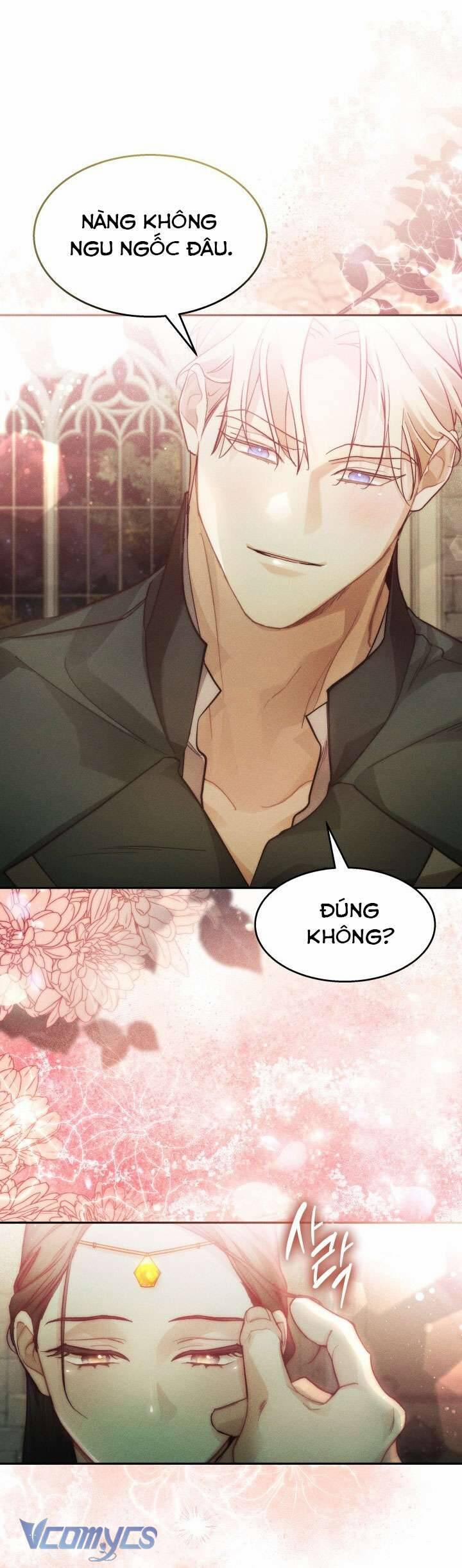 Tiếng Trống Vang Dội 24 trang 60