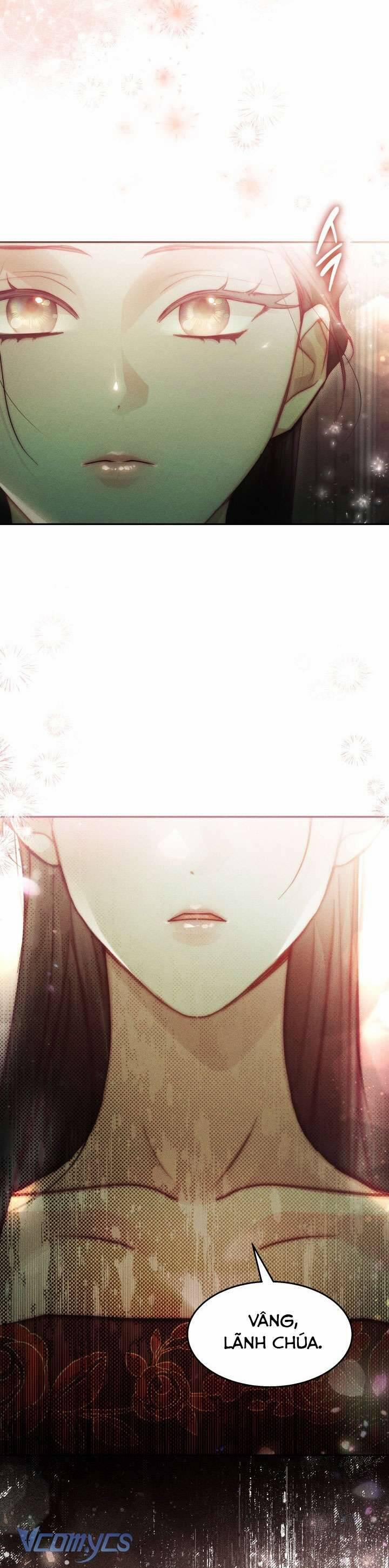 Tiếng Trống Vang Dội 24 trang 61